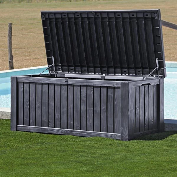 Coffre de jardin Tutti - Image 5