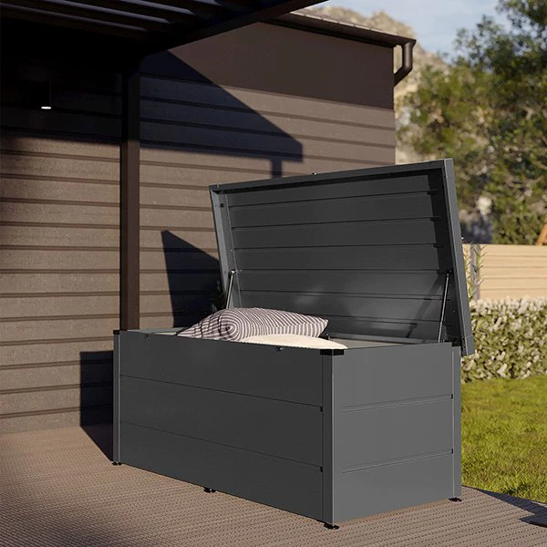 Miniature 1