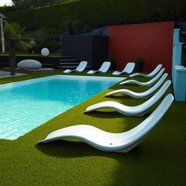 Coffre rangement jardin Tao - Image 15