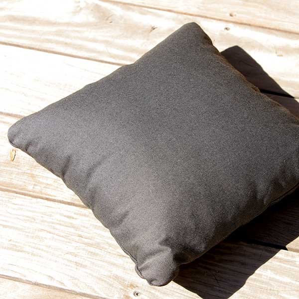 Coussin carré extérieur - Image 7