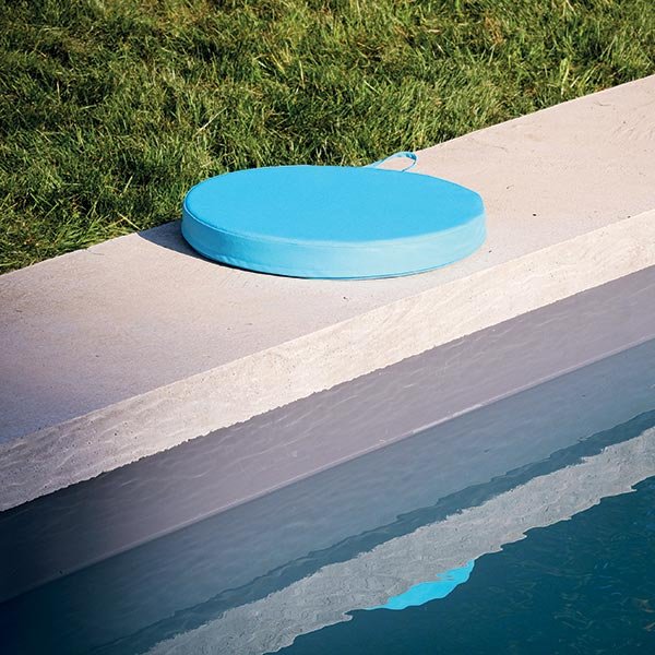 Coussin de jardin Pool’s Rondo - Image 10
