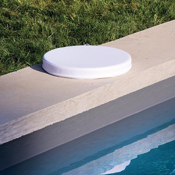 Coussin de jardin Pool’s Rondo - Image 2