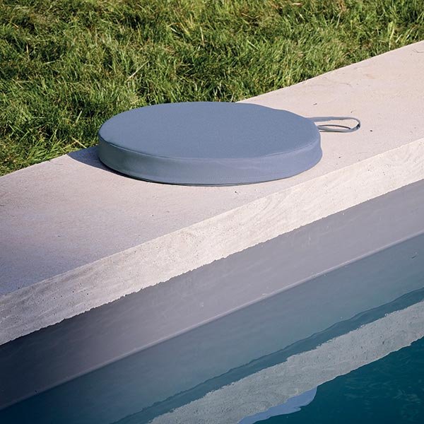 Coussin de jardin Pool’s Rondo - Image 3