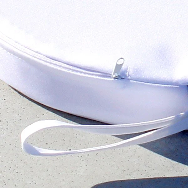 Coussin de jardin Pool’s Rondo - Image 4