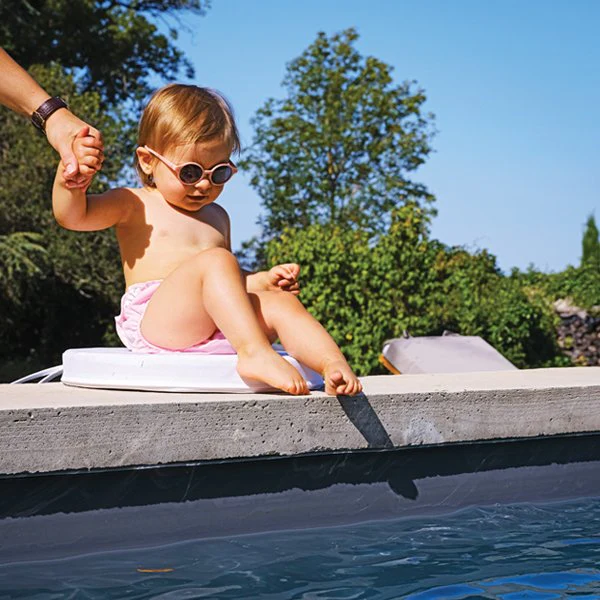 Coussin de jardin Pool’s Rondo - Image 5