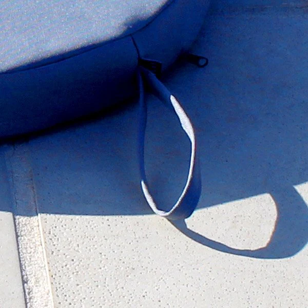 Coussin de jardin Pool’s Rondo - Image 6