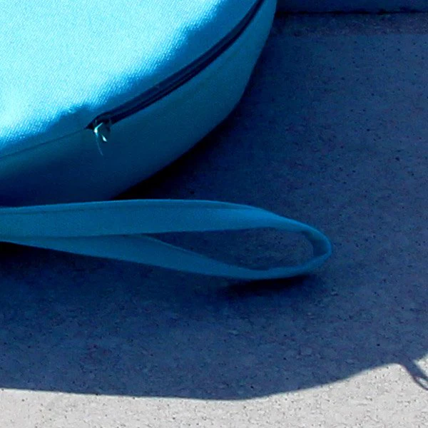Coussin de jardin Pool’s Rondo - Image 7
