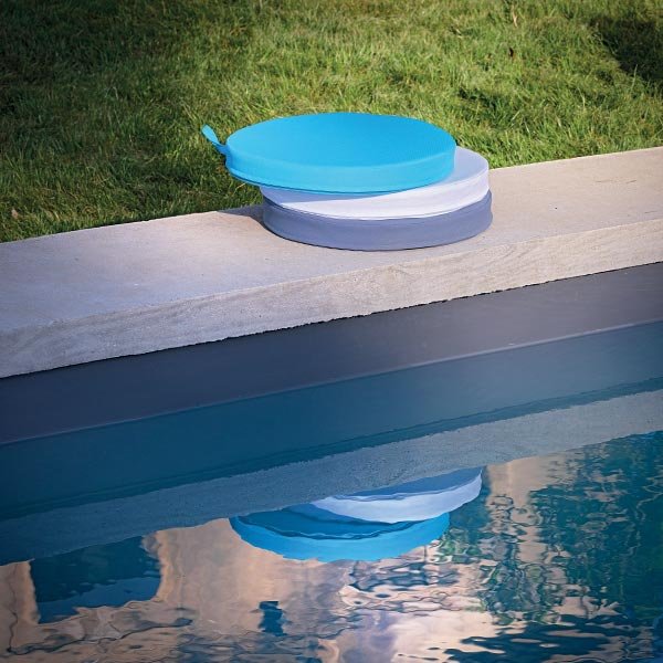 Coussin de jardin Pool’s Rondo - Image 8