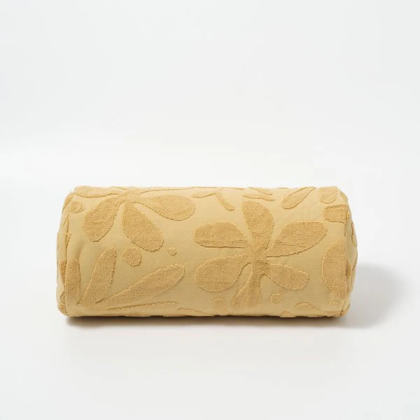 Coussin de plage gonflable Rondo - Image 10