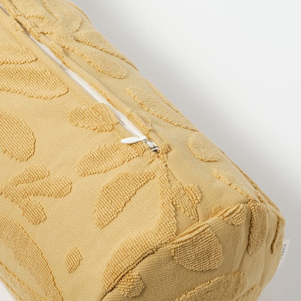 Coussin de plage gonflable Rondo - Image 11