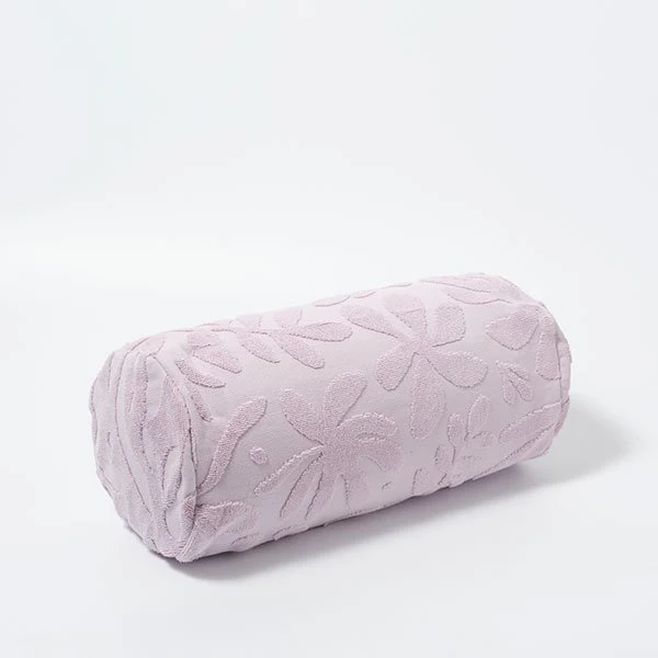 Coussin de plage gonflable Rondo - Image 3