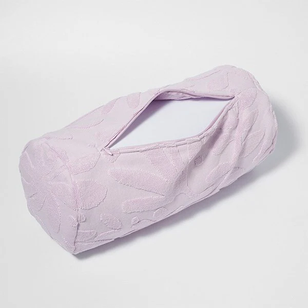 Coussin de plage gonflable Rondo - Image 4