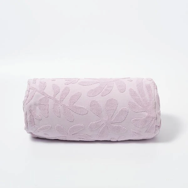Coussin de plage gonflable Rondo - Image 5