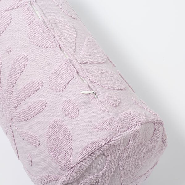 Coussin de plage gonflable Rondo - Image 6