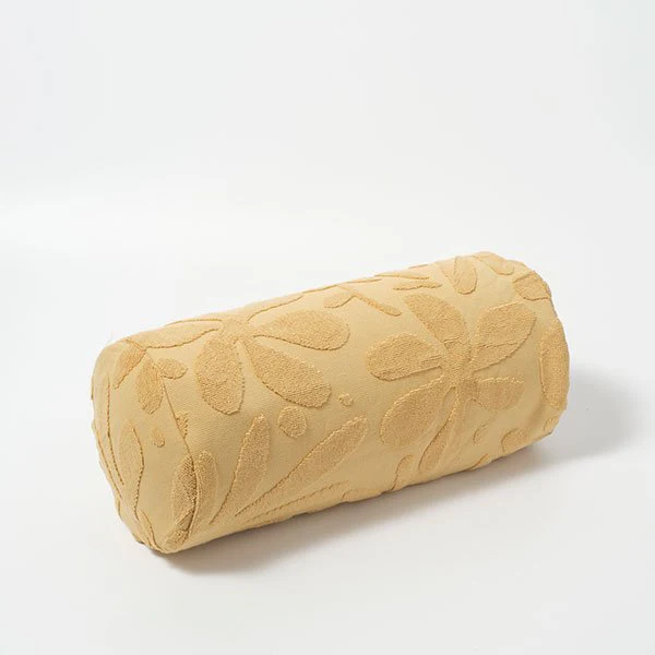 Coussin de plage gonflable Rondo - Image 7