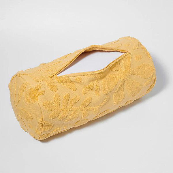 Coussin de plage gonflable Rondo - Image 9