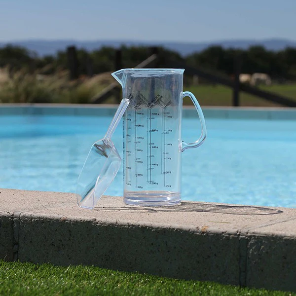 Doseur piscine JD Dos'R - Image 3