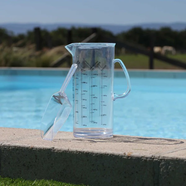 Doseur piscine JD Dos'R - Image 6