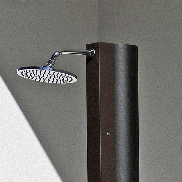 Douche piscine solaire Aquabella - Image 6