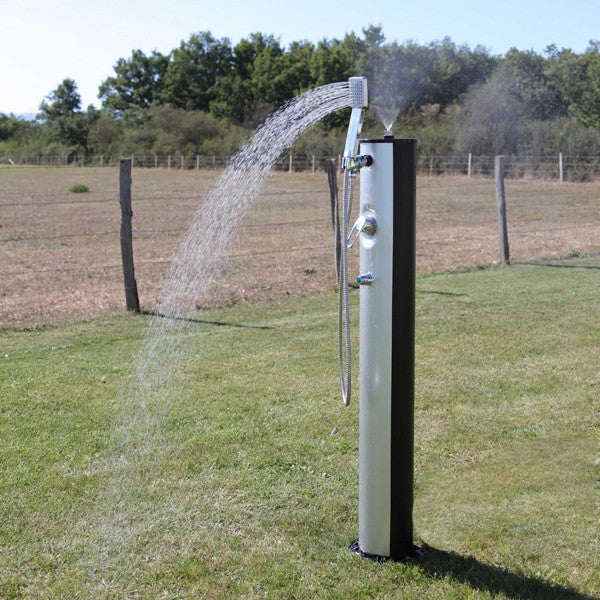 Douche solaire brumisateur Little all'acqua - Image 7