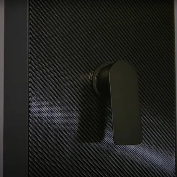 Douche solaire design Acqua-design - Image 7