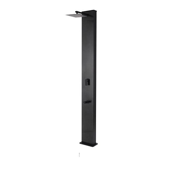 Douche solaire design Acqua-design - Image 8