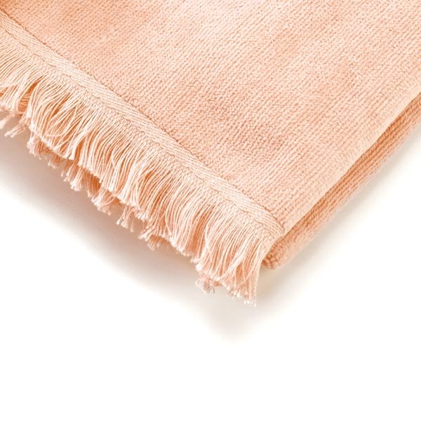Drap de bain uni - Image 13