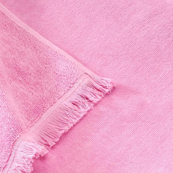 Drap de bain uni - Image 24