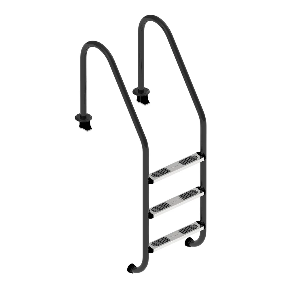Echelle piscine inox 316 - Image 18