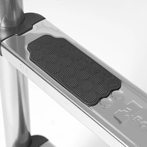 Echelle piscine inox 316 - Image 7