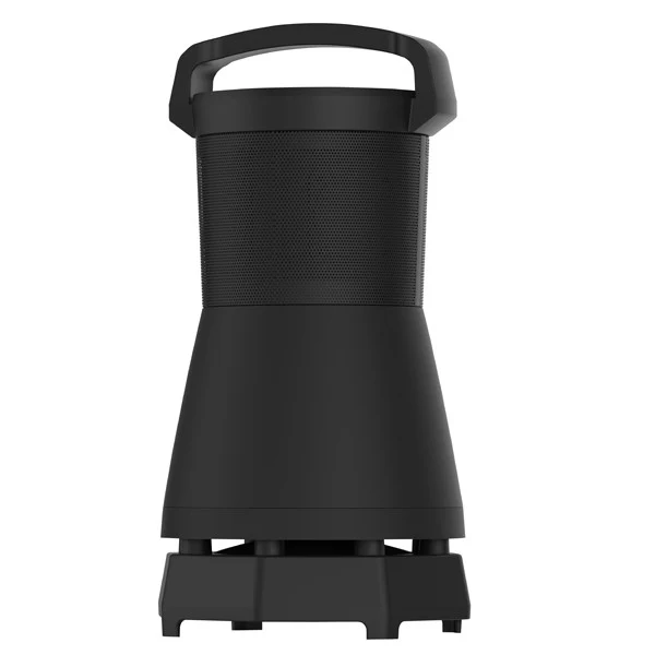 Enceinte étanche portable Music Outdoor 60W - Image 3
