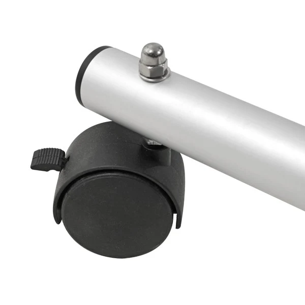 Enrouleur bâche à bulles JD Bubble Roll Maxi 4 M - Image 14