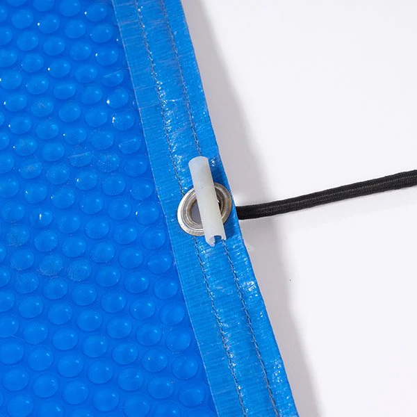 Enrouleur bâche à bulles JD Bubble Roll Maxi 5 M - Image 8