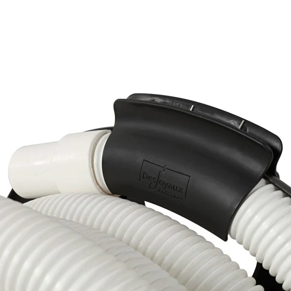 Enrouleur tuyau piscine JD Rolly - Image 4