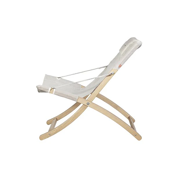 Fauteuil chilienne Autentica - Image 10
