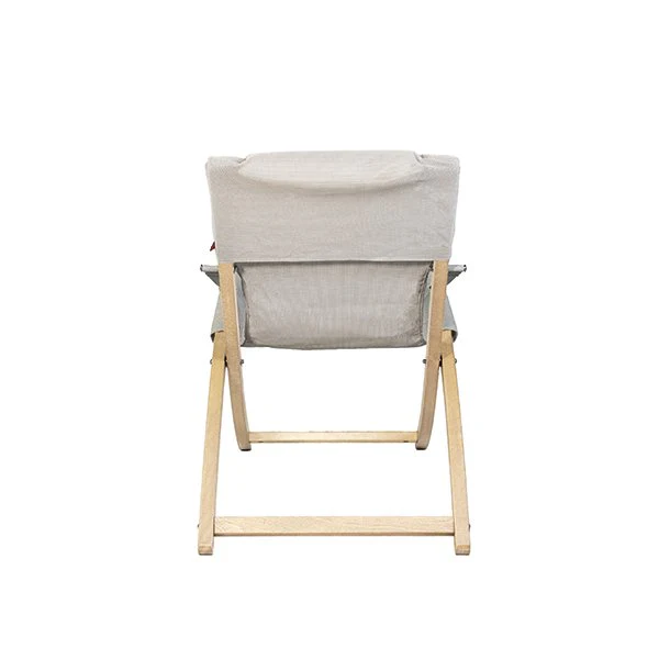 Fauteuil chilienne Autentica - Image 11