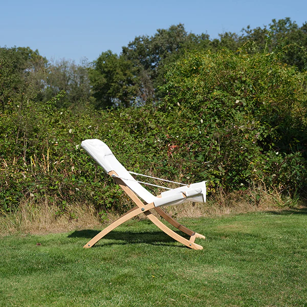 Fauteuil chilienne Autentica - Image 14