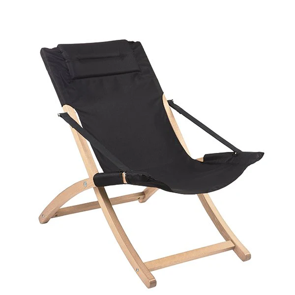Fauteuil chilienne Autentica - Image 5