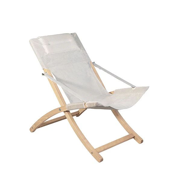 Fauteuil chilienne Autentica - Image 6