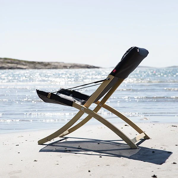 Fauteuil chilienne Autentica - Image 7