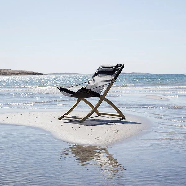 Fauteuil chilienne Autentica - Image 8