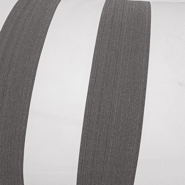 Fauteuil extérieur tissu Hello - Image 11