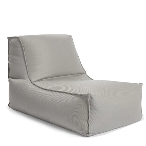 Fauteuil extérieur tissu Hello - Image 13