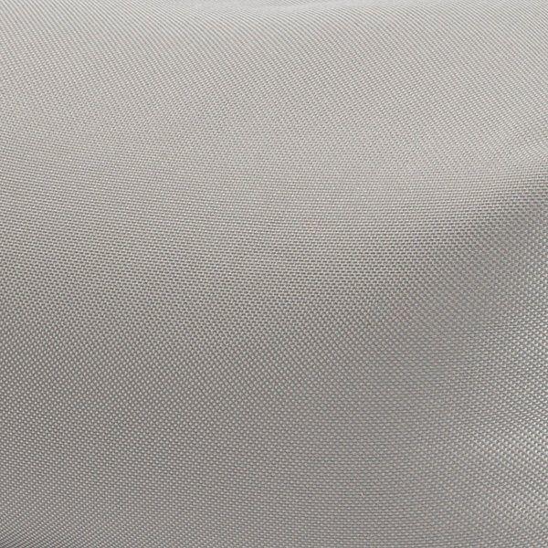 Fauteuil extérieur tissu Hello - Image 17