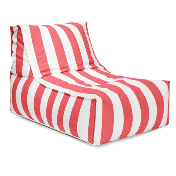 Fauteuil extérieur tissu Hello - Image 20