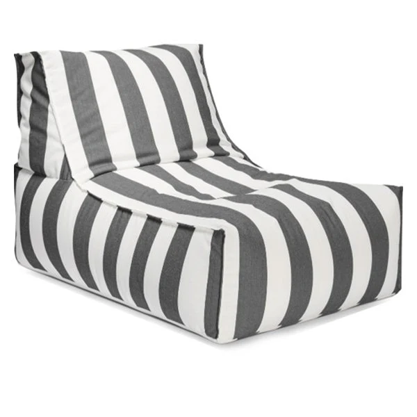 Fauteuil extérieur tissu Hello - Image 9