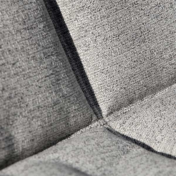 Fauteuil papillon Luxury - Image 13