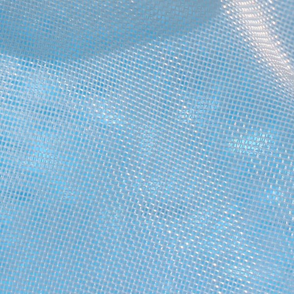Filtre longue durée JD Maxi Filter - Image 10