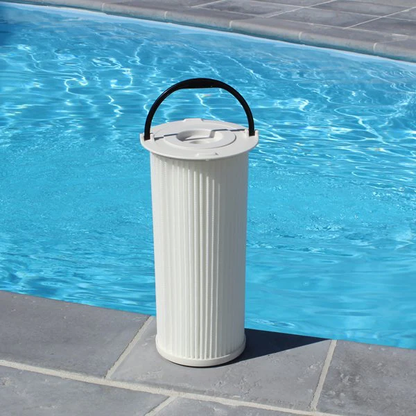 Filtre longue durée JD Maxi Filter - Image 11