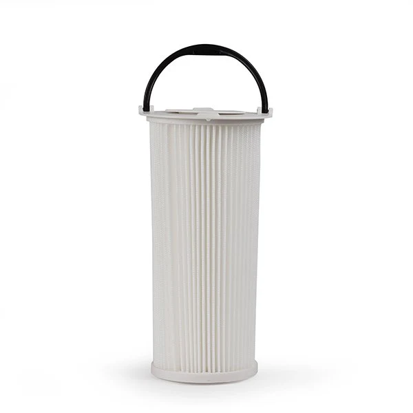Filtre longue durée JD Maxi Filter - Image 13